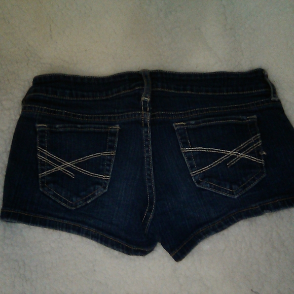 Areopostale shorts - Picture 2 of 4